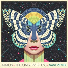 The Only Process (Sasi Remix)