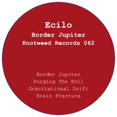 KW062 - Ecilo - Border Jupiter
