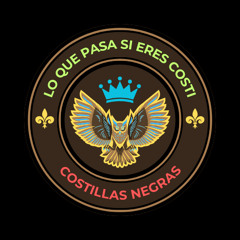 Esto es lo que pasa si eres Costi