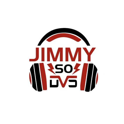 Easter Sunday Mix 2021 JIMMYSODVS
