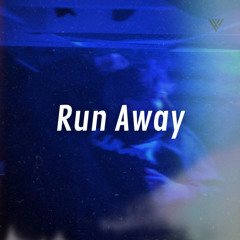 Run Away - Blrrdpctrs