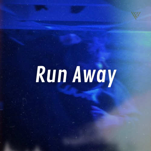 Run Away - Blrrdpctrs