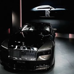 RR SPECTRE