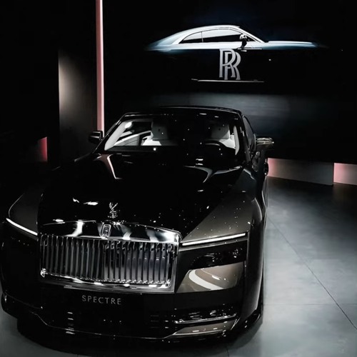 RR SPECTRE