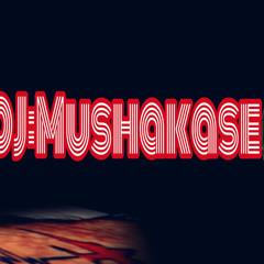 dj mushakase عذاب الحب