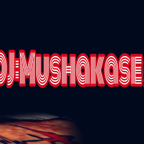 dj mushakase عذاب الحب