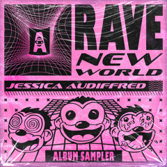 Rave On