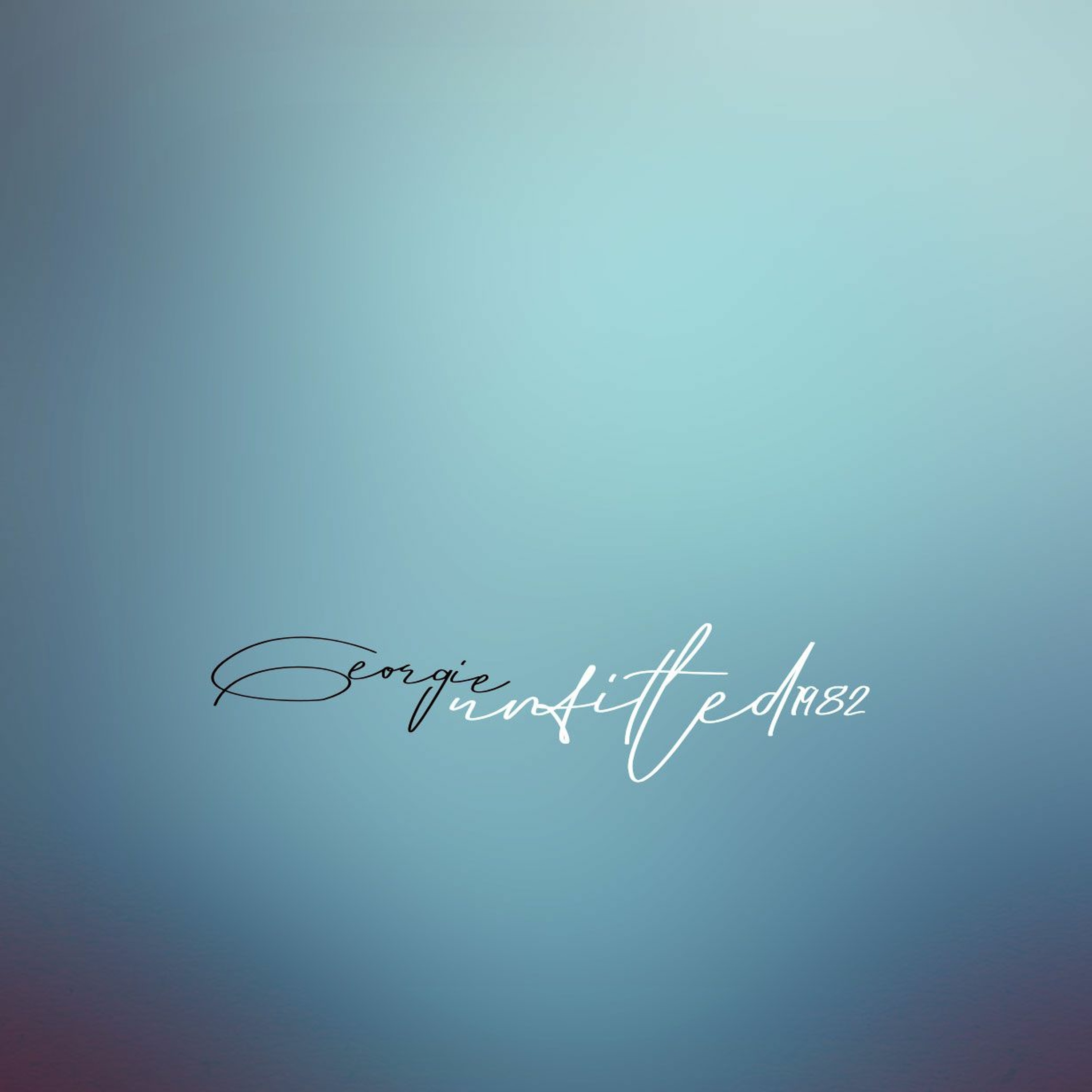 untitled1982 episode artwork