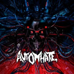 Automhate - ID (2022)
