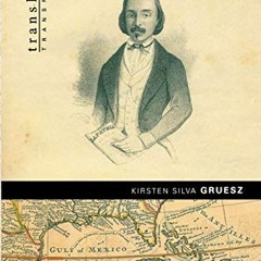 [FREE] EBOOK 💝 Ambassadors of Culture: The Transamerican Origins of Latino Writing (