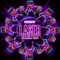 Lasers vs Laserbeam (Mark T Closing Edit) - Sub Zero Project vs Ray Volpe