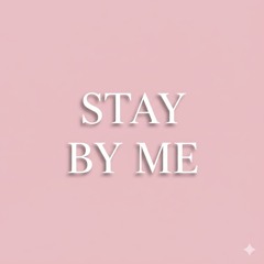 Stay by me 1950 Retro Paul Anka rmx