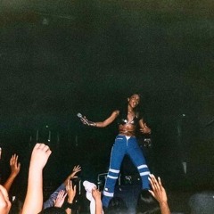 June Samples '24 (prod. KxngRada)