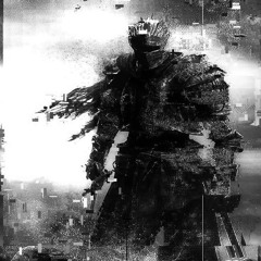 feel like a monster (hoodtrap) prod.grindgwap