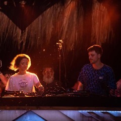 Bervon vs Ekanta @ Universo Paralello #16 (BR) [02.01.2023]