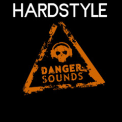 Set Hardstyle to Xtraraw