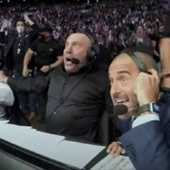 Real Friends How Many Of Us?