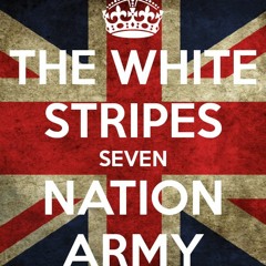 Seven Nation Army (VHC Bootleg)