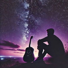 Slow Dancing in a Burning Room.