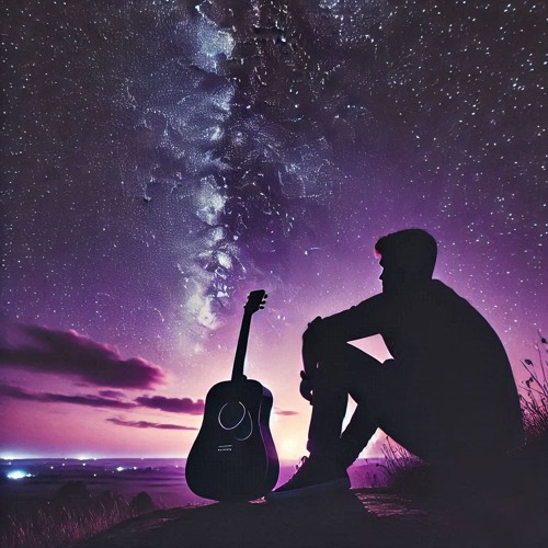 Slow Dancing in a Burning Room.