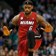 To Hard (highsoulja)