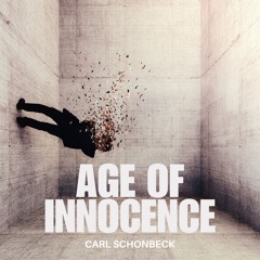 Age Of Innocence