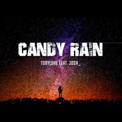 Candy Rain