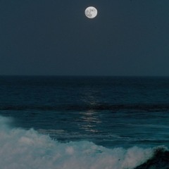 THISTHATMIXTHATMAKESUFEELGOOD - DJ SIRFBOARD FRIS