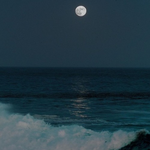 THISTHATMIXTHATMAKESUFEELGOOD - DJ SIRFBOARD FRIS