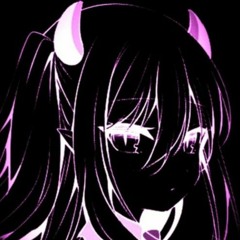csxnxchcnx