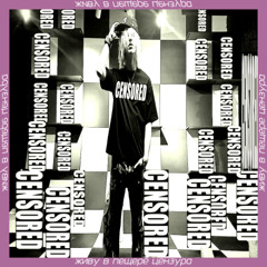 CENSOR JDFLAG(two days ago)