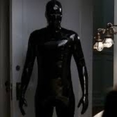 RXPE (PLAGUE){HOODWINK}