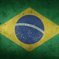 [SET] Brazil Music 21'