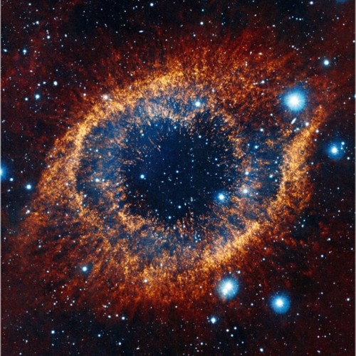 Of Faith And Science