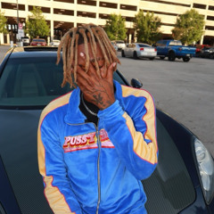 1yr ago