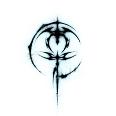 ANSWER(prod.kettyflower)