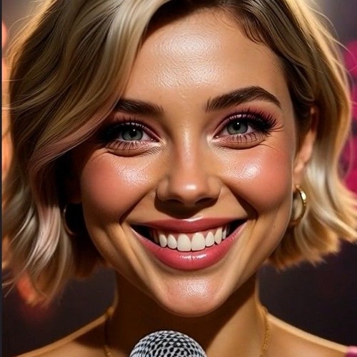 FOREVER AND ALWAYS - {long version}