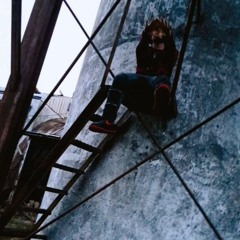 Hidden In Da Hills 2 (HillTopReverse)