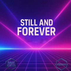 Still and Forever Upbeat Piano