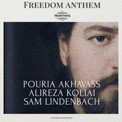 Freedom Anthem-Pouriaakhavass .mp3