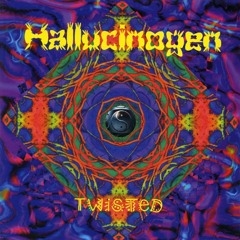 Psytrance / Goa Deep Cuts (1995-2002)