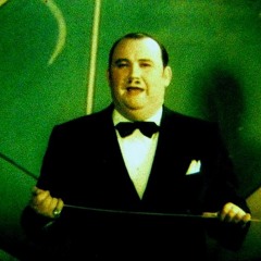 Grand Canyon Suite: Painted Desert by Paul Whiteman