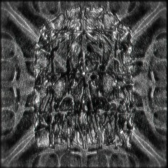 SUTA ✦ Marmint Representation ✦ microwave (aqb)