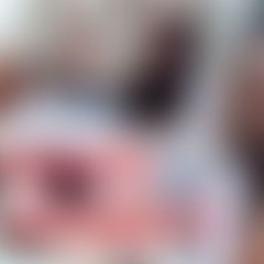 East Kindu Tribalist Jam