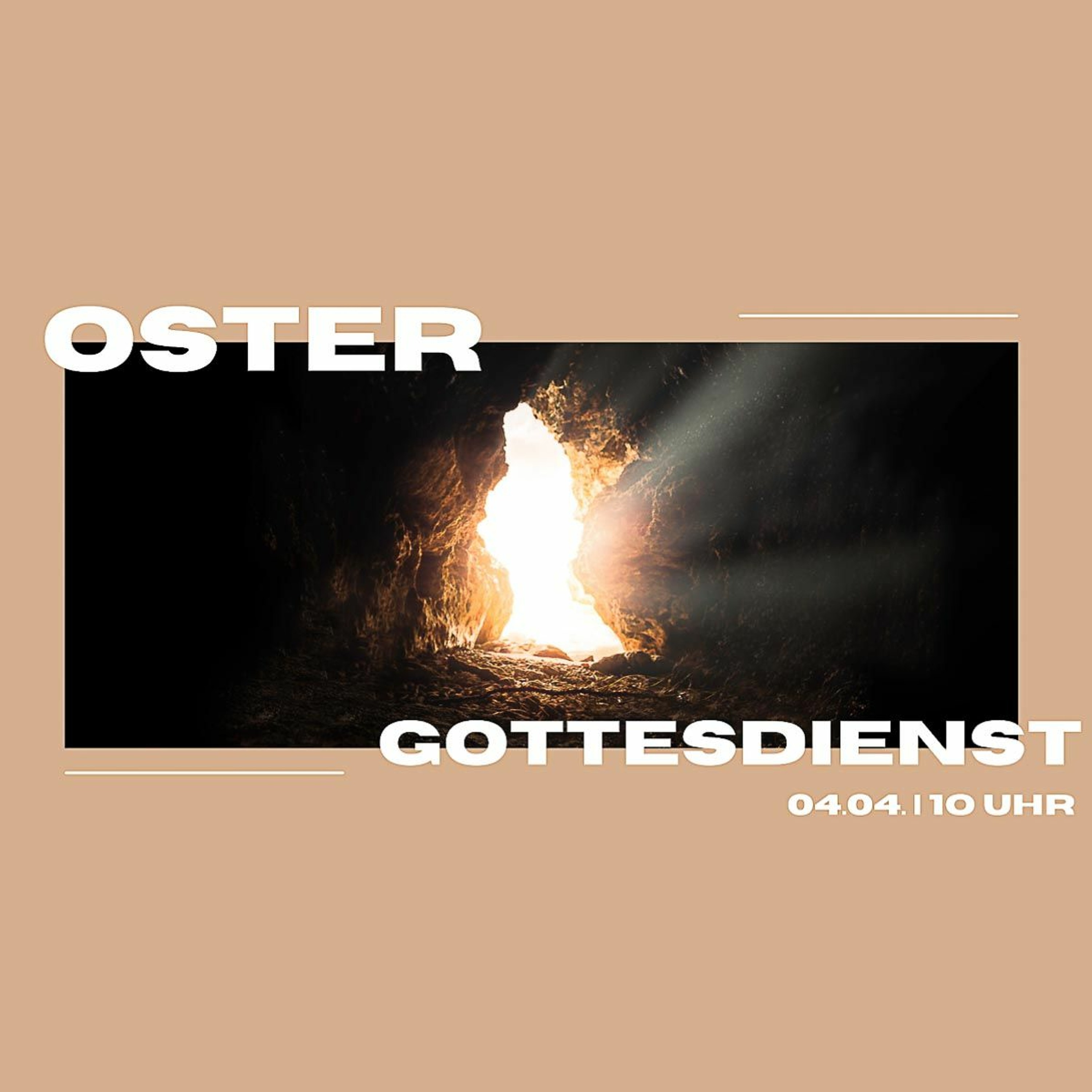 Schöne Aussicht Audio