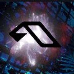 Deep Space #154 (pt 2) Anjunadeep & Anjunabeats SPECIAL (Ben Bohmer, Yotto, Spncer Brown, Tinlicker)