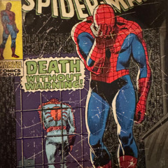 8. BREAKTHRU (ARMY CHANT)