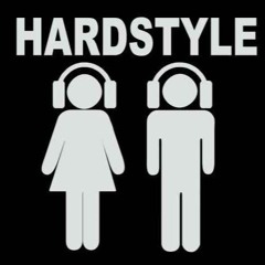 you + hardstyle