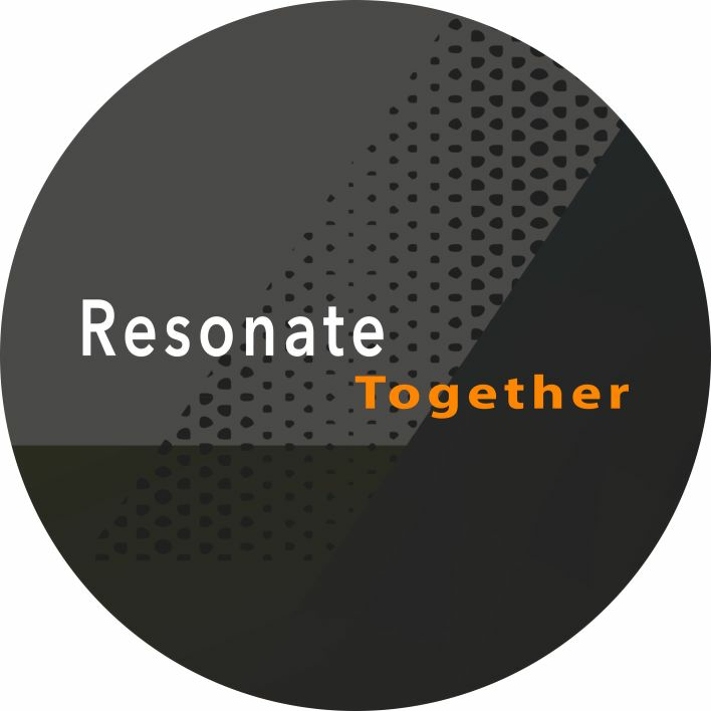 Stress Factor Podcast