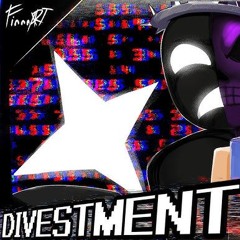 FORSAKEN UST - DIVESTMENT (NOLI VS 007N7 (LAST MAN STANDING))